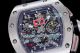 KV Factory Richard Mille RM011 Automatic Flyback Chronograph Watch Black Rubber Strap (5)_th.jpg